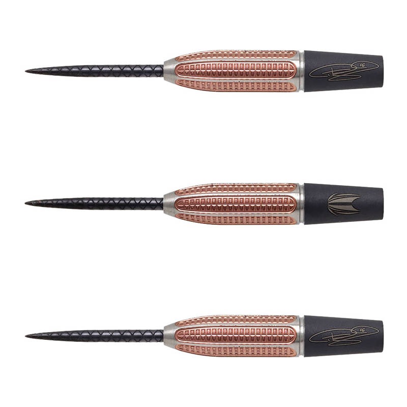 TARGET POWER 9FIVE G5 フィルテイラーモデル Amazon | ターゲット パワー 9FIVE フィル・テイラーモデル