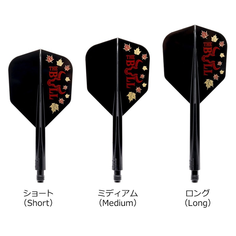 アーテルゴルギーニ b 専用 クエルボ 1800 アネホ ＜正規品＞ 750ml 40度 アサヒ Jose Cuervo