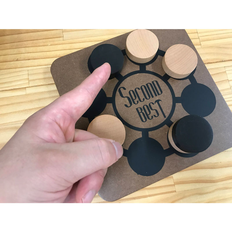 ザ・ベストゲーム2 911I8BpW6KL._AC_UF350,