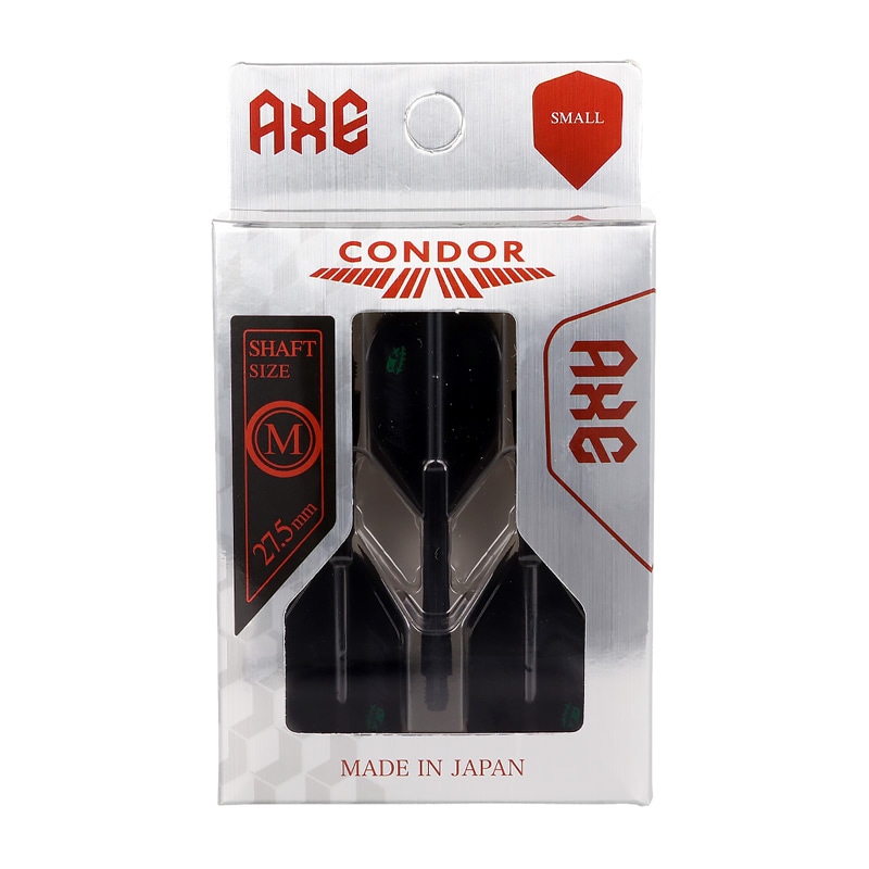 MIGHTY SPARROW & BYRON LEE　オランダ盤TROJAN V.A. − これがトロージャン・レゲエだ!! (This Is Reggae Music The