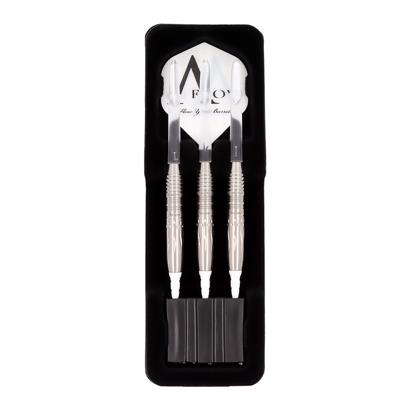 WAVYT A LK スチームラインプロ WAVYTALK スチームラインプロ ブラシヘアアイロン - メルカリ