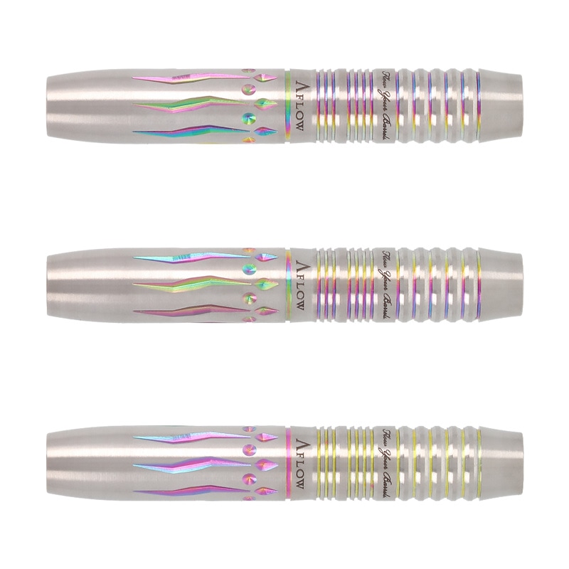 WAVYT A LK スチームラインプロ WAVYTALK スチームラインプロ ブラシヘアアイロン - メルカリ