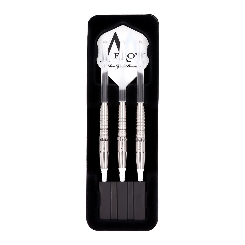 琥蝶　2点セット ダーツ > ソフトダーツ > ブランド【タ行】 > ダイナスティー > A FLOW