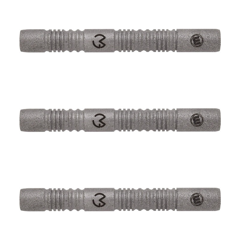 【本日限定最安値】マイケルヴァンガーウェン　アブソリュート　2BA　20g 本日限定最安値】マイケルヴァンガーウェン アブソリュート 2BA 20g