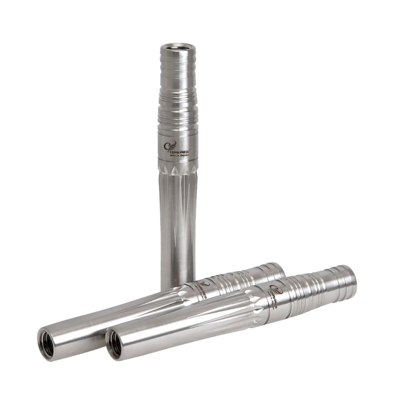 [中古ダーツ]COSMO DARTS 24_R Daisuke Akamatsu ダーツ > ハードダーツ > ブランド【カ行】 > コスモダーツ > COSMO