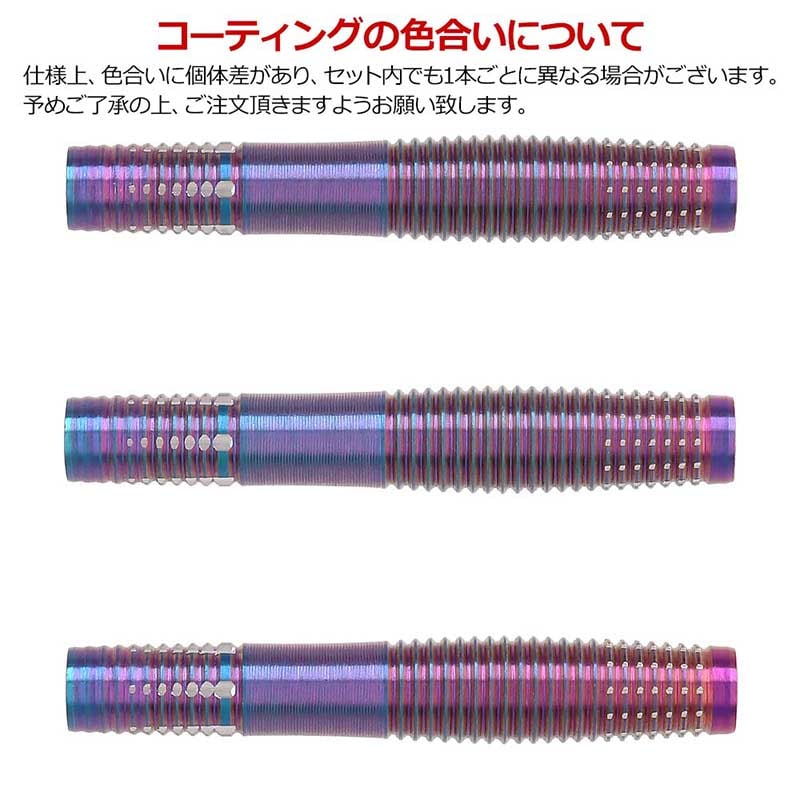 コリンシアン　ダービッツ 11体セット 2026年最新】ダービッツ フィギュアの人気アイテム - メルカリ