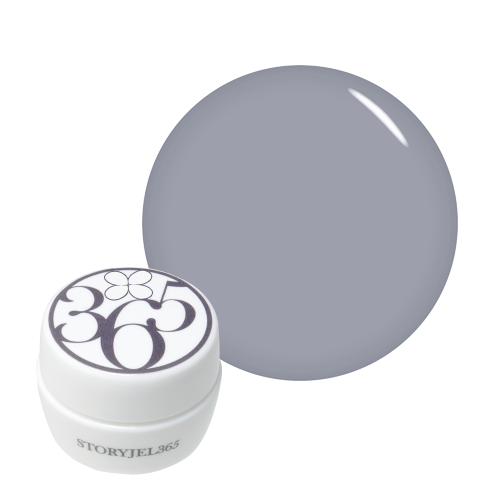 STORYJEL365】 ベースジェル2 N-M+（2g） | ストーリージェル365