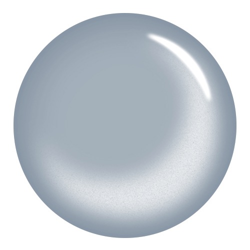 STORYJEL365×LUMIERE】新色マグネットカラージェル4g×10色セット