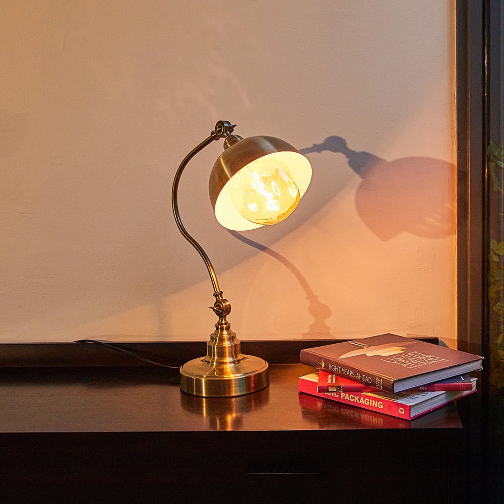 昭和レトロ シャンデリア シャンデリ ゴージャス 旅館 ライト 電球