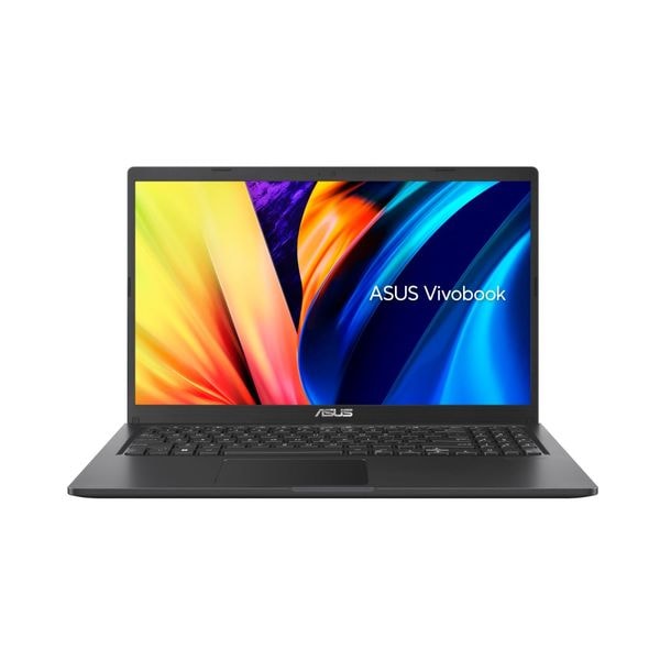 新品】ASUS エイスース ノートパソコン Core i5 8GBメモリ 512GB SSD