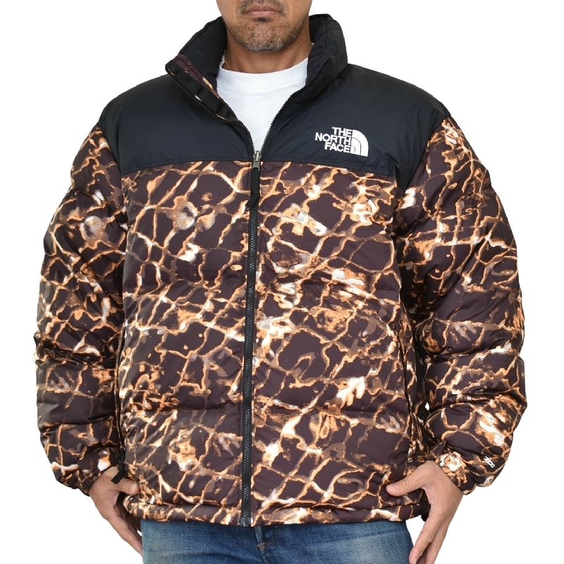 SALE】大きいサイズ メンズ ノースフェイス THE NORTH FACE ダウン