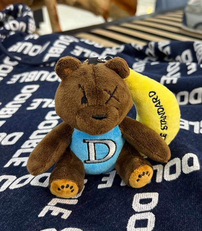 くまROCK 2025 Srixon ZXi5 and ZXi7 COMBO SET HEADS – choose your set