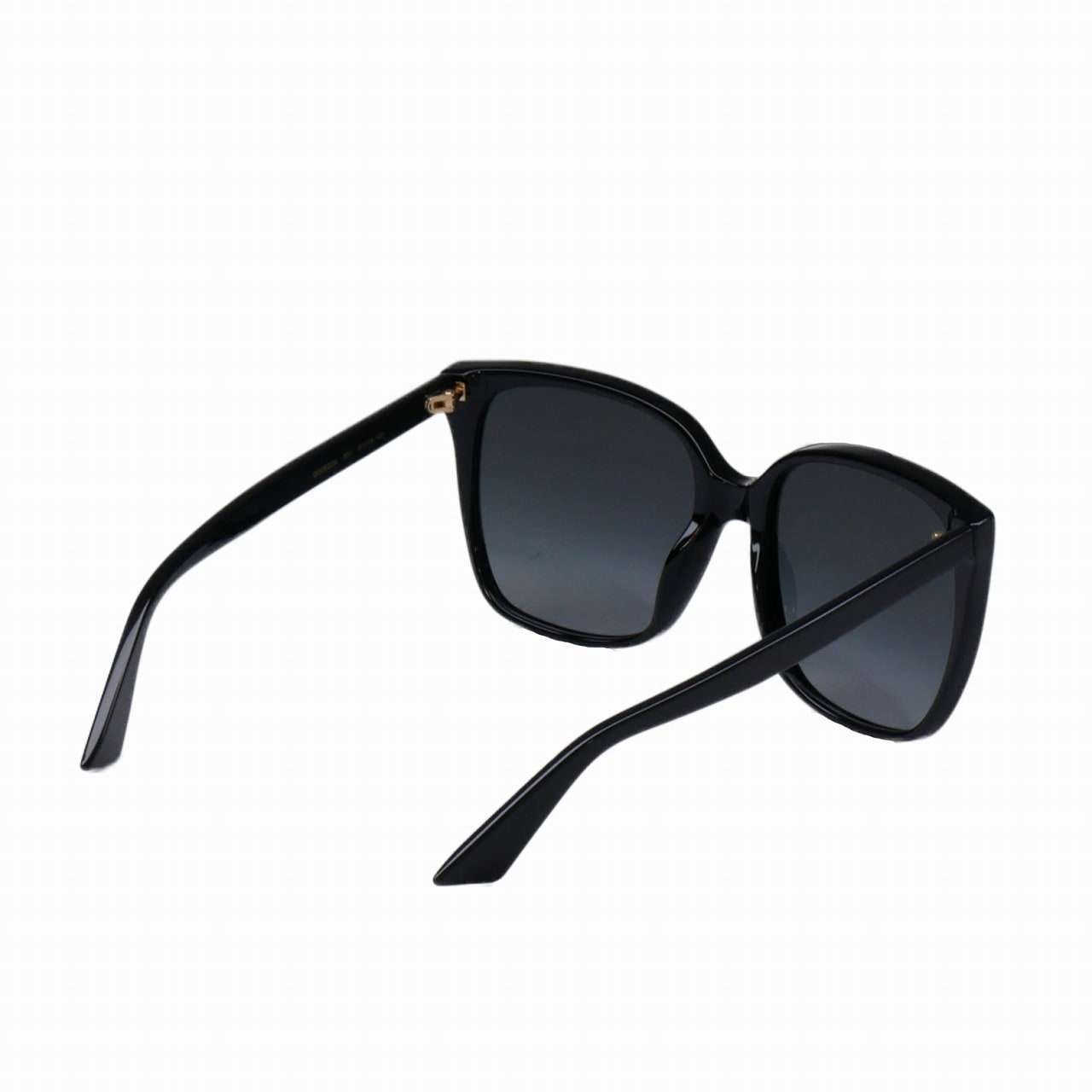 ♡美品♡ GUCCI グッチ サングラス GG4202/S WPUCC 美品 GUCCI グッチ