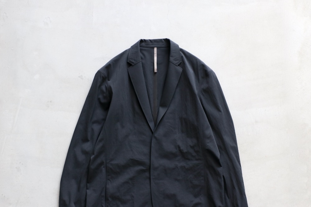 ARC'TERYX VEILANCE(アークテリクス ヴェイランス) 