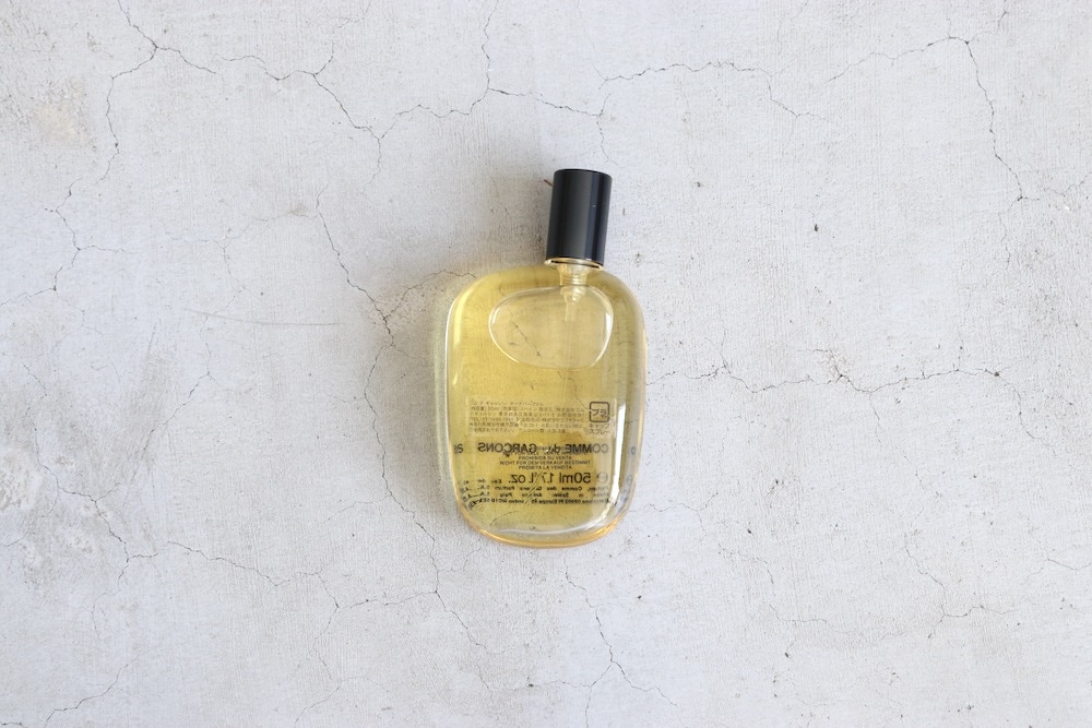 5_000000019871.jpg?1711001681