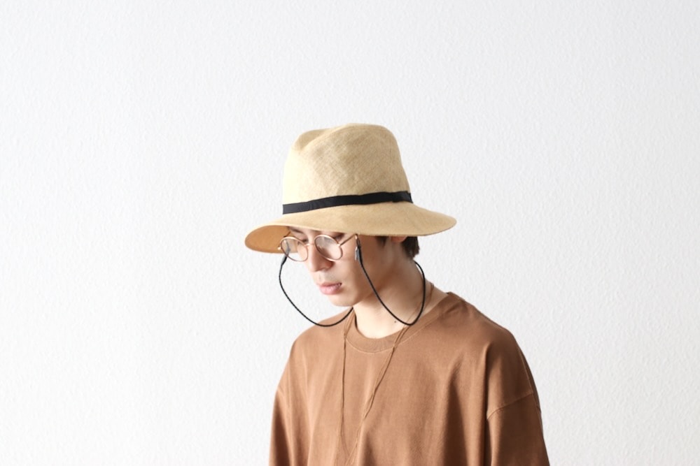 KIJIMA TAKAYUKI(キジマ タカユキ) 