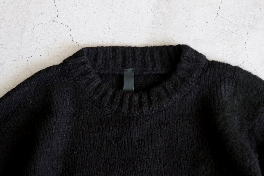 20%OFF]J.L-A.L (ジェイラル) 