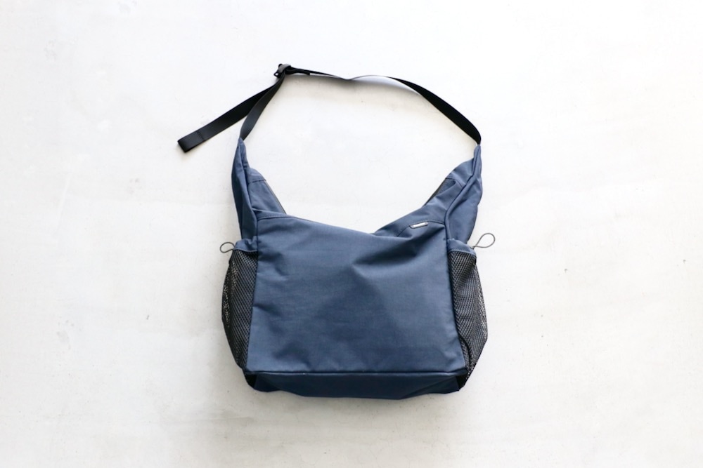 WARENFAUS (ワーレンファウス) 