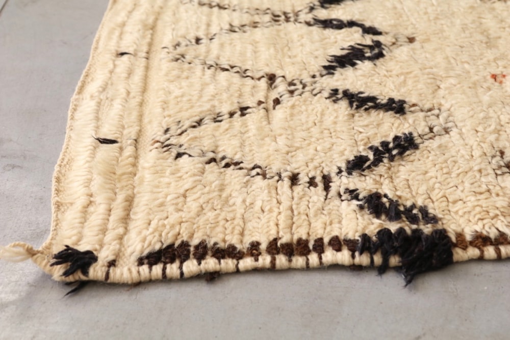 LIGHT YEARS(ライト イヤーズ) 