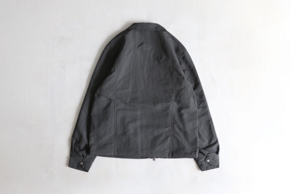 18_000000022194.jpg?1753508790