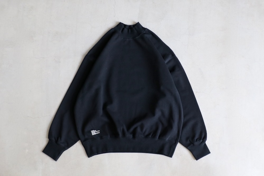 FreshService(フレッシュサービス) 