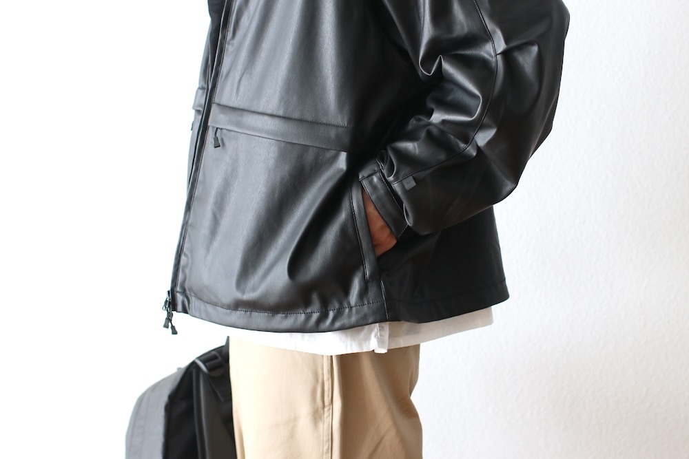 DAIWA PIER39(ダイワ ピアサーティーナイン) 