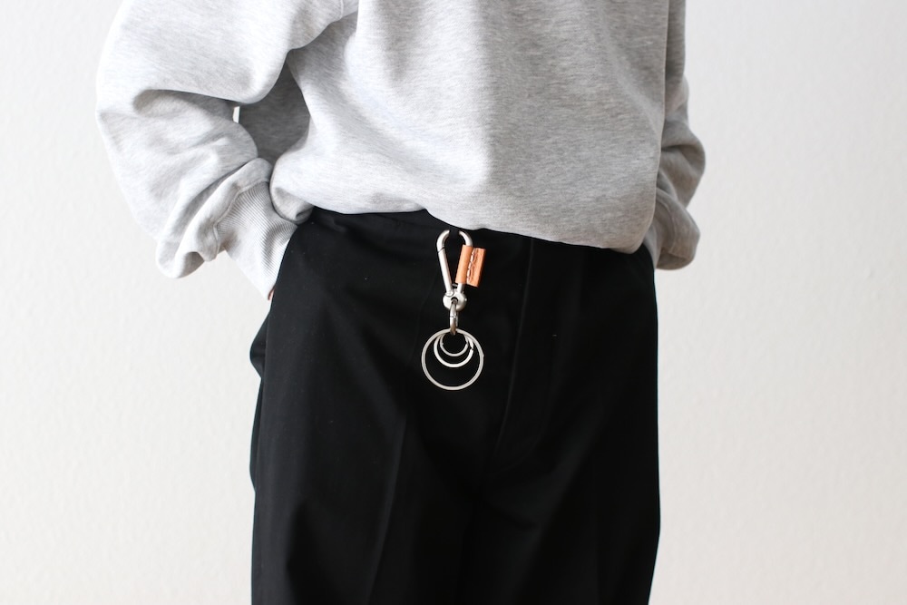 HenderScheme(エンダースキーマ) 