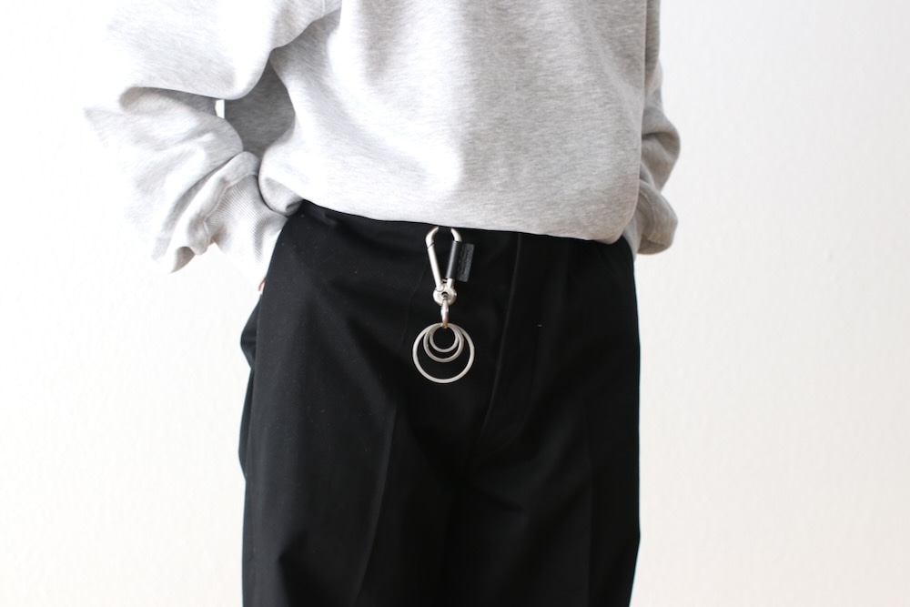 HenderScheme(エンダースキーマ) 