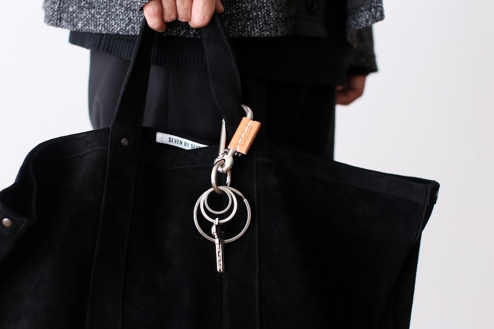 HenderScheme(エンダースキーマ) 