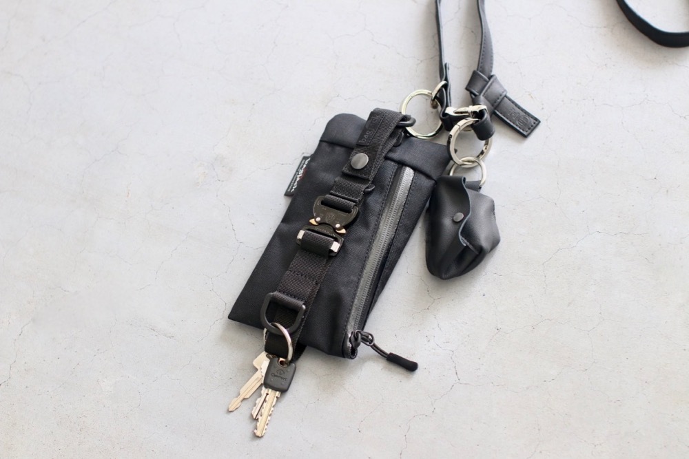 Bagjack(バッグジャック)