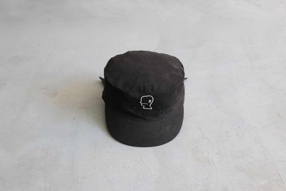 20%OFF] BRAIN DEAD (ブレインデッド) 