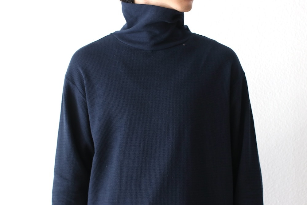 Porter Classic(ポータークラシック) 