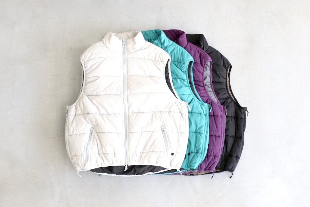 Reversible ITEM】DAIWA PIER39(ダイワ ピアサーティーナイン) 