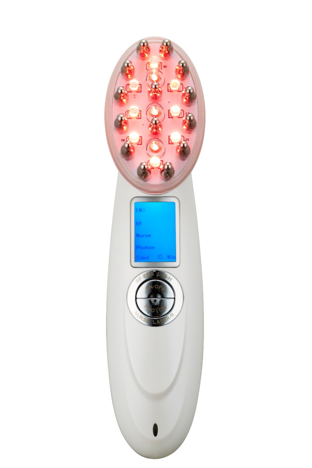 デンキバリカッサ | Dr.Body/ドクターボディ公式通販サイト