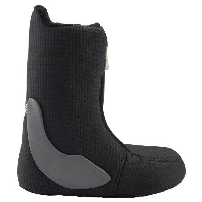 BURTON バートン Kids' Zipline Step On Snowboard Boots 203201