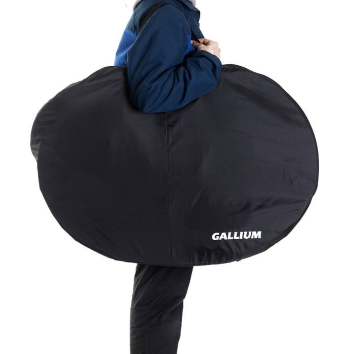 GALLIUM ガリウム ダストコンテナ SP3127 ワックススタンド ワックス