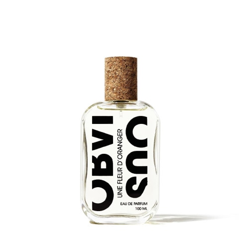 UN POIVRE（アン ポワブル）／OBVIOUS（香水） | カテゴリ,香水