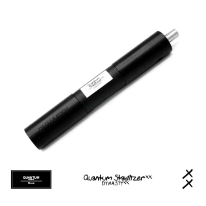 Quantum センタースタビライザー | スタビライザー,センターロッド