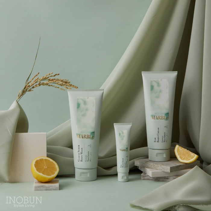 在庫限り終了】SWATi スワティ ロウハンドクリーム ティー グラス