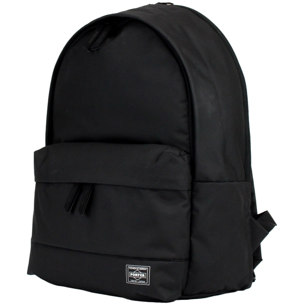ポーター ムース デイパック 751-29876 PORTER 吉田かばん ビジネス