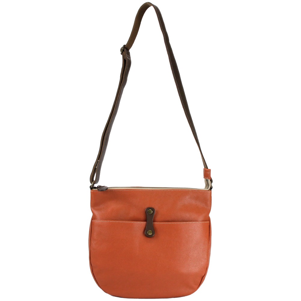 studio.s スタディオ エス ショルダーバッグ ショルダー レディース