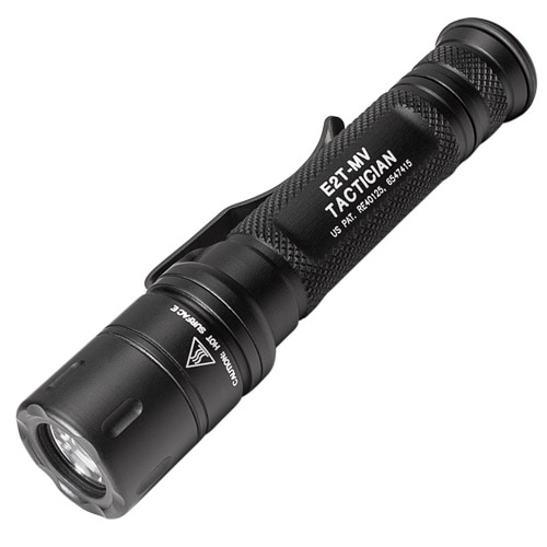 SUREFIRE シュアファイヤー Dual-Output MaxVision Beam LED