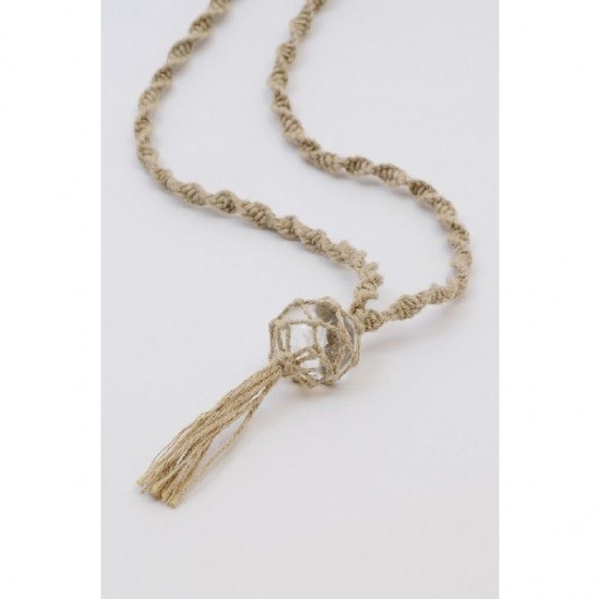 癒し・活力,ホロンクリスタル | 本物ショップ えがおのたね