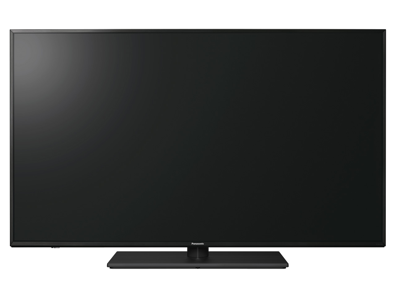 TH-49E300 液晶テレビ Panasonic 49インチ液晶テレビ中古品 ⁄フル