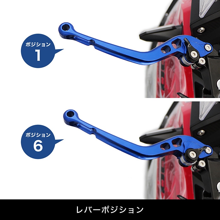 カワサキ Ninja ZX-25R/SE Ninja ZX-4R/SE Ninja ZX-4RR Z650RS Z900