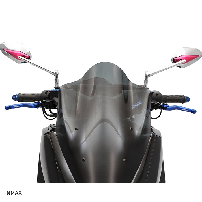 Ninja250 Z250 Ninja400 Z400 ELIMINATOR エリミネーター ニンジャ