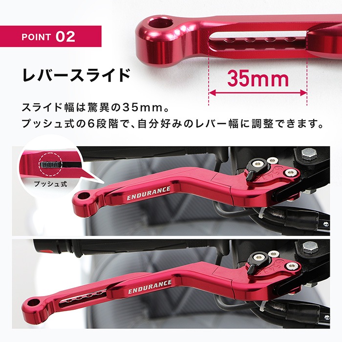 Ninja250 Z250 Ninja400 Z400 ELIMINATOR エリミネーター ニンジャ