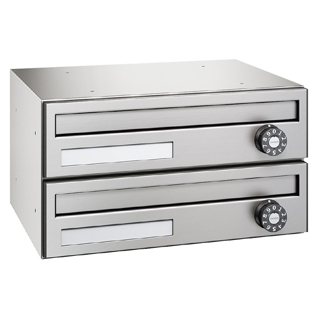 SA さま♡オーダーページです！ さらり様 オーダー専用ページ