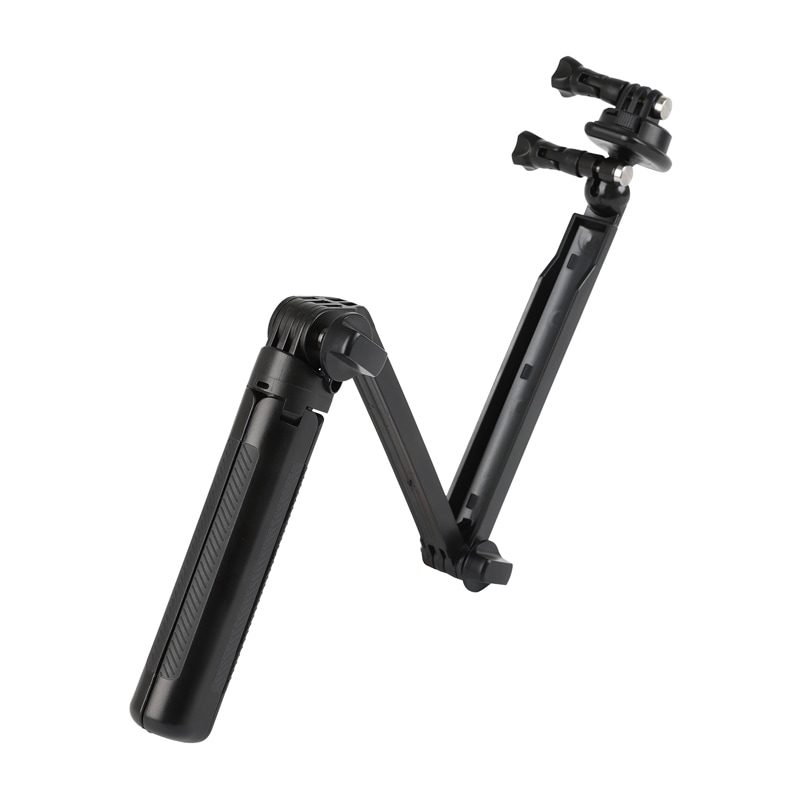 エツミ オンラインショップ | 撮影用品,三脚・一脚