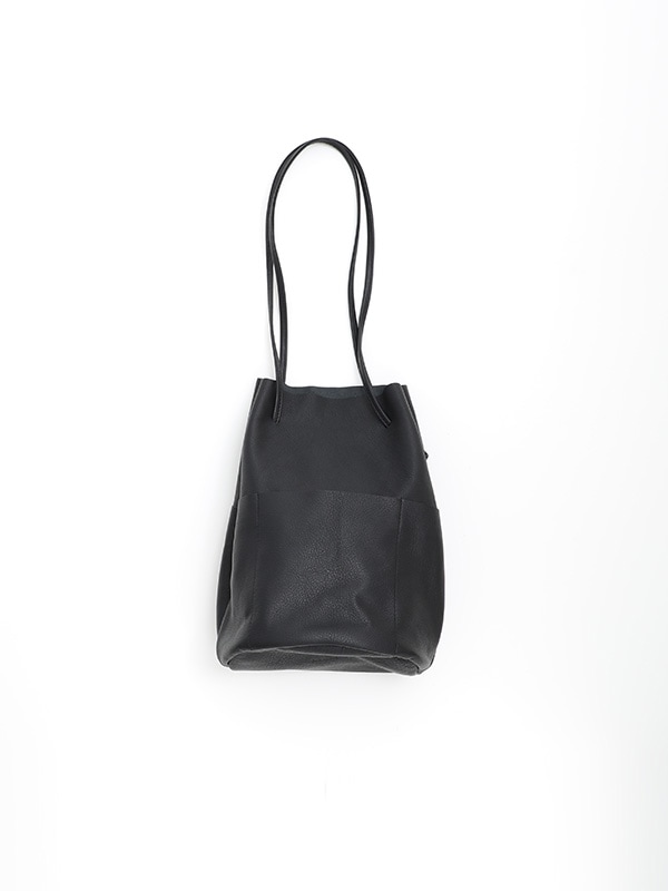 evam eva｜drawstring bag｜others,goods